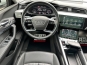 Audi e-tron Sportback 55 95kWh 2021 фото 21