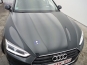 Audi A5 Sportback 2018 фото 11