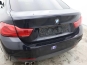 BMW 4er Gran Coupe 2017 photo 29