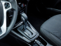 Ford Fiesta SE 2019 фото 11