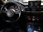 Audi A6 2014 photo 44