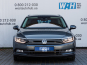 Volkswagen Passat B8 Highline 4Motion 2016 фото 32