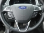 Ford S-Max 2016 фото 55