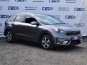 Kia Niro 2017 photo 4