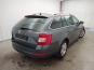 Skoda Octavia Combi 2016 photo 7
