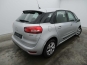 Citroen C4 Picasso 2015 фото 7