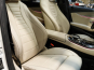 Mercedes-Benz E 200 4Matic AMG Line фото 12