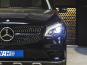 Mercedes-Benz GLC-Class 300 2016 photo 2