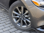 Mazda 6 2021 photo 12