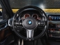 BMW X5 2017 фото 29