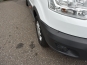 Ford Transit Kasten 2019 photo 32