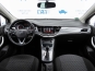 Opel Astra 2017 фото 14