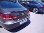Volkswagen CC 2016 фото 38