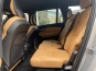 Volvo XC90 B5 AWD 2022 фото 13