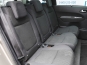 Peugeot 5008 2012 photo 34