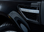 Land Rover Range Rover Sport 2013 фото 25
