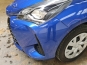 Toyota Yaris 2019 фото 14