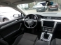 Volkswagen Passat Variant 2017 photo 6
