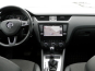 Skoda Octavia A7 Maximal 2013 photo 15