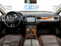 Volkswagen Touareg 2012 photo 10