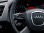 Audi Q5 Premium Plus 2010 фото 8