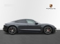 Porsche Taycan 4S 2020 фото 6