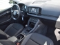 Skoda Karoq 2020 photo 5