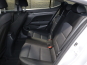 Hyundai Elantra 2016 фото 38