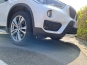 BMW X1 2016 photo 9