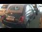 Fiat 500C 2020 photo 2