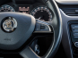 Skoda Octavia Laurin&Klement 2014 photo 27