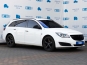 Opel Insignia 2014 фото 4