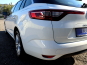 Renault Megane 2017 photo 10