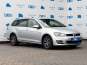 Volkswagen Golf Allstar 2016 фото 4