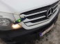 Mercedes-Benz Sprinter 2018 фото 53