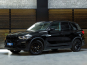 BMW X5 xDrive 30d 2019 photo