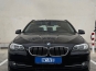BMW 5er Touring 2011 фото