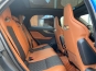 Jaguar F-Pace SVR 2020 photo 16