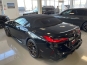 BMW M8 2022 photo 2