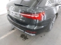 Audi A6 Avant 2019 photo 28