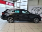 SEAT Leon ST 2020 фото 4