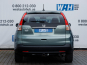 Honda CR-V EXL 2012 photo 4