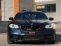 BMW M5 2013 photo 1