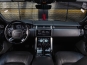 Land Rover Range Rover 2018 фото 33
