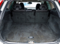 Volvo XC60 2015 photo 17