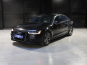 Audi A6 2014 photo 2