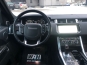 Land Rover Range Rover Sport 2017 фото 21