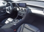 Mercedes-AMG C-Klasse 2019 photo 7