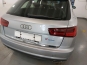 Audi A6 Avant 2015 photo 18