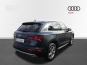 Audi Q5 2020 фото 6